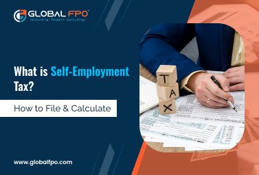 What is Self-Employment Tax? (2023-24 Rates and Calculator)